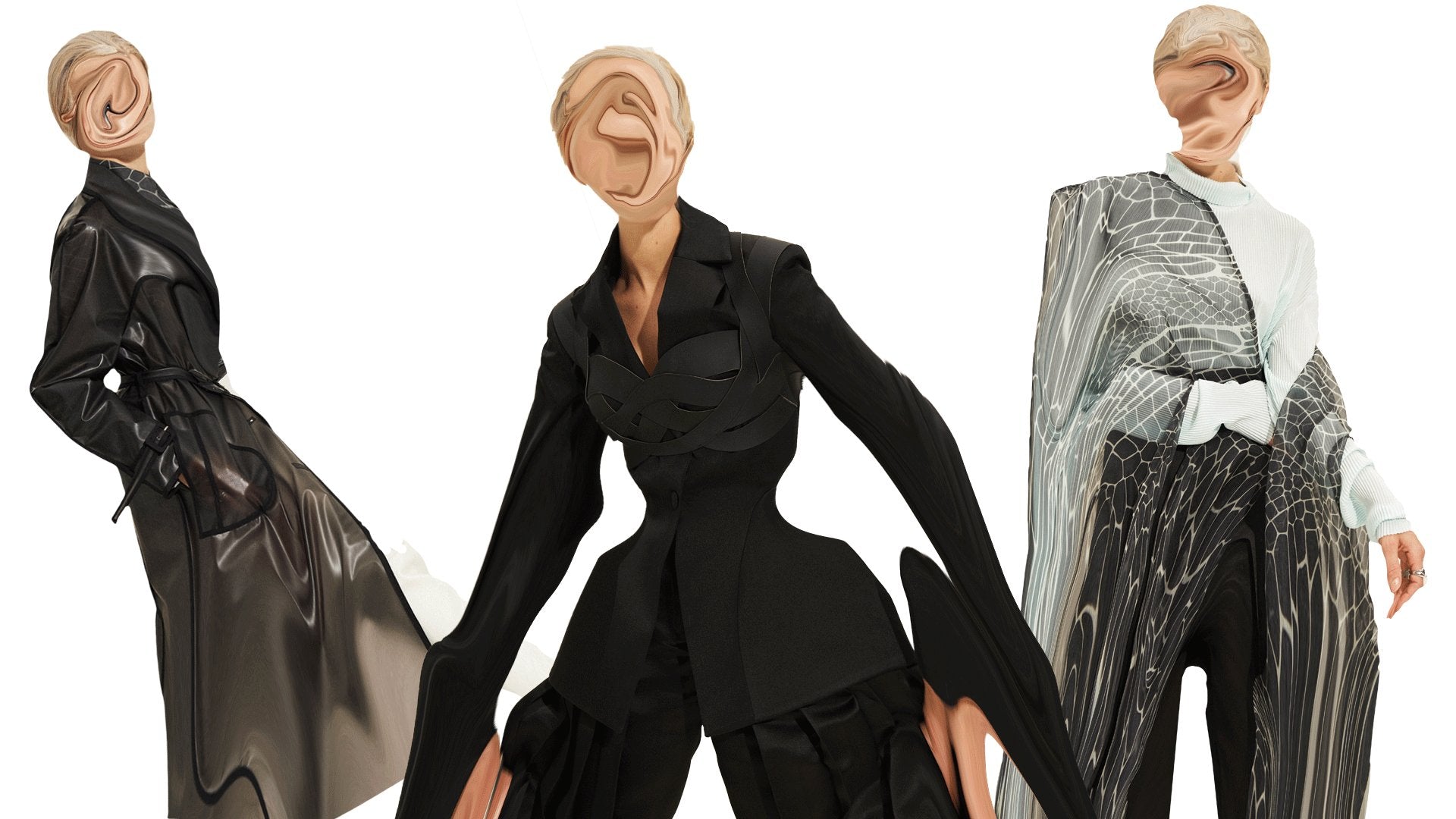 Collection No Season 2020