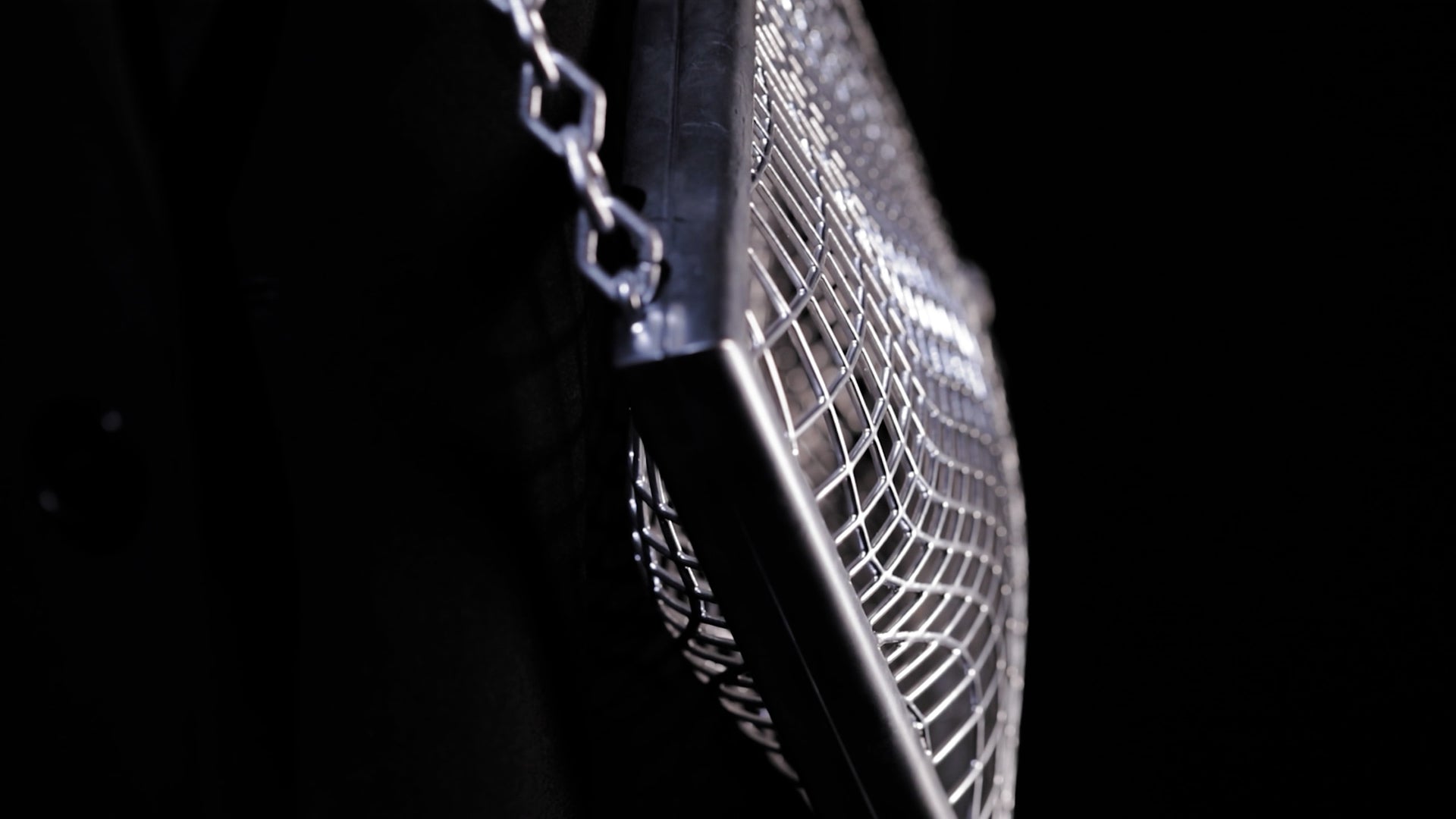 Sac 3D Techno-Couture No Season