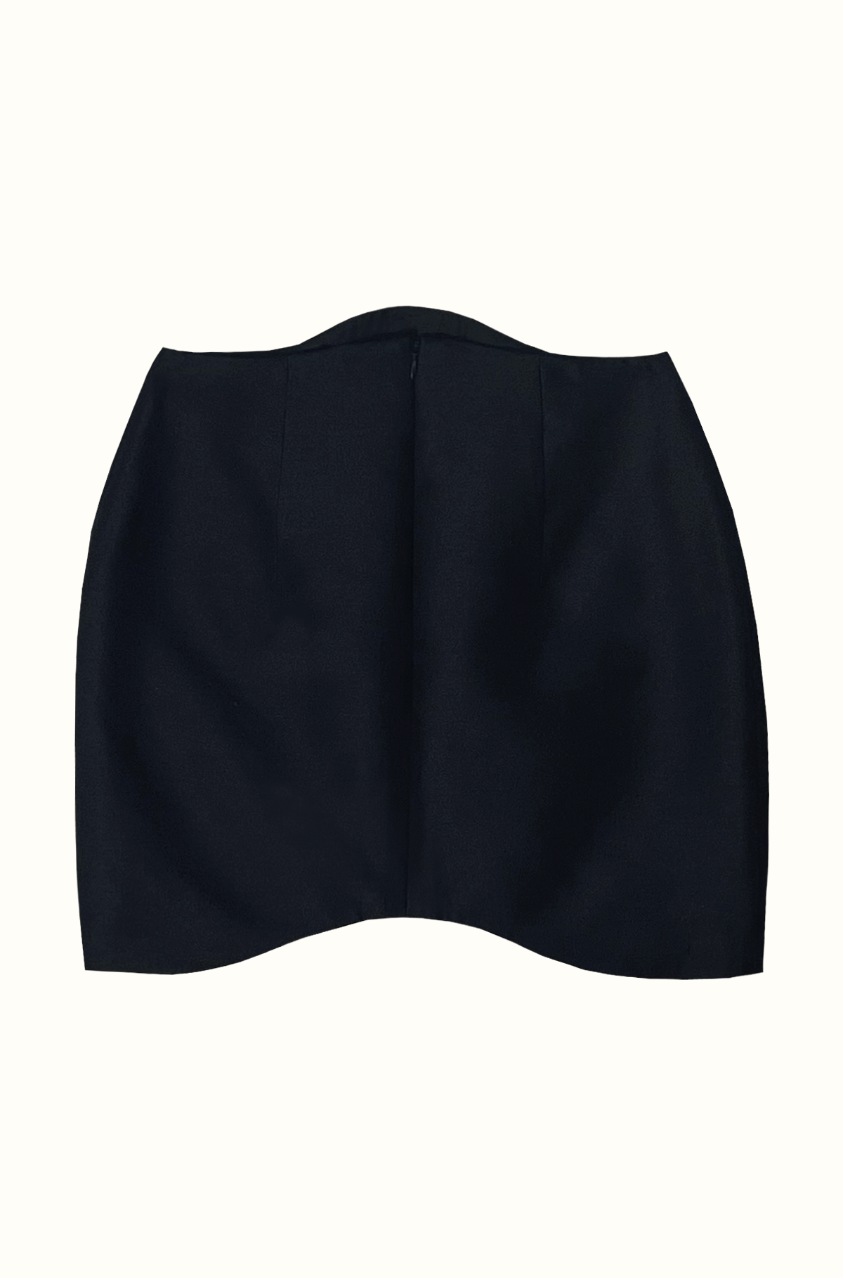 No Season Bustier Set for pre-order