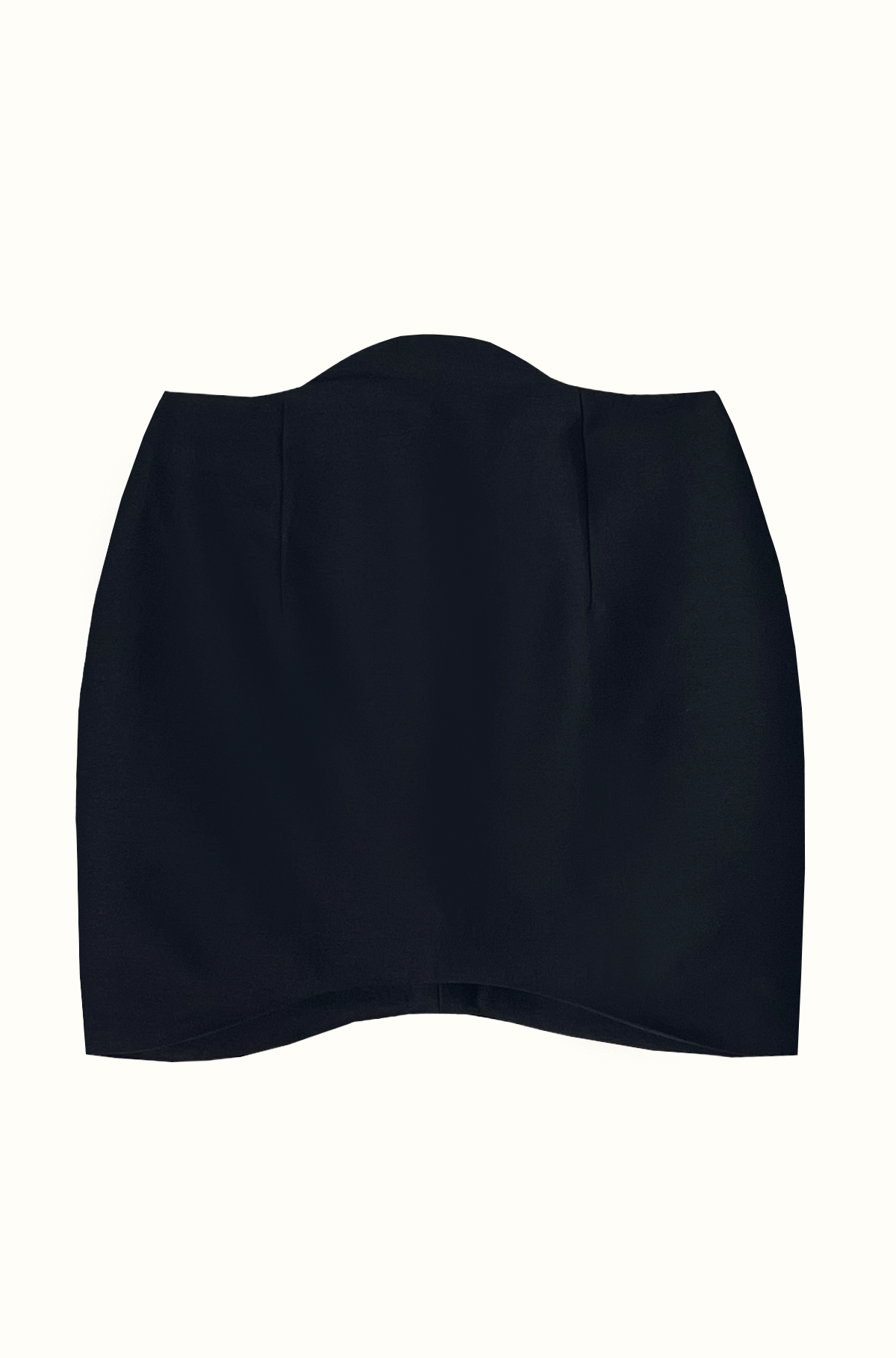 No Season Bustier Set for pre-order