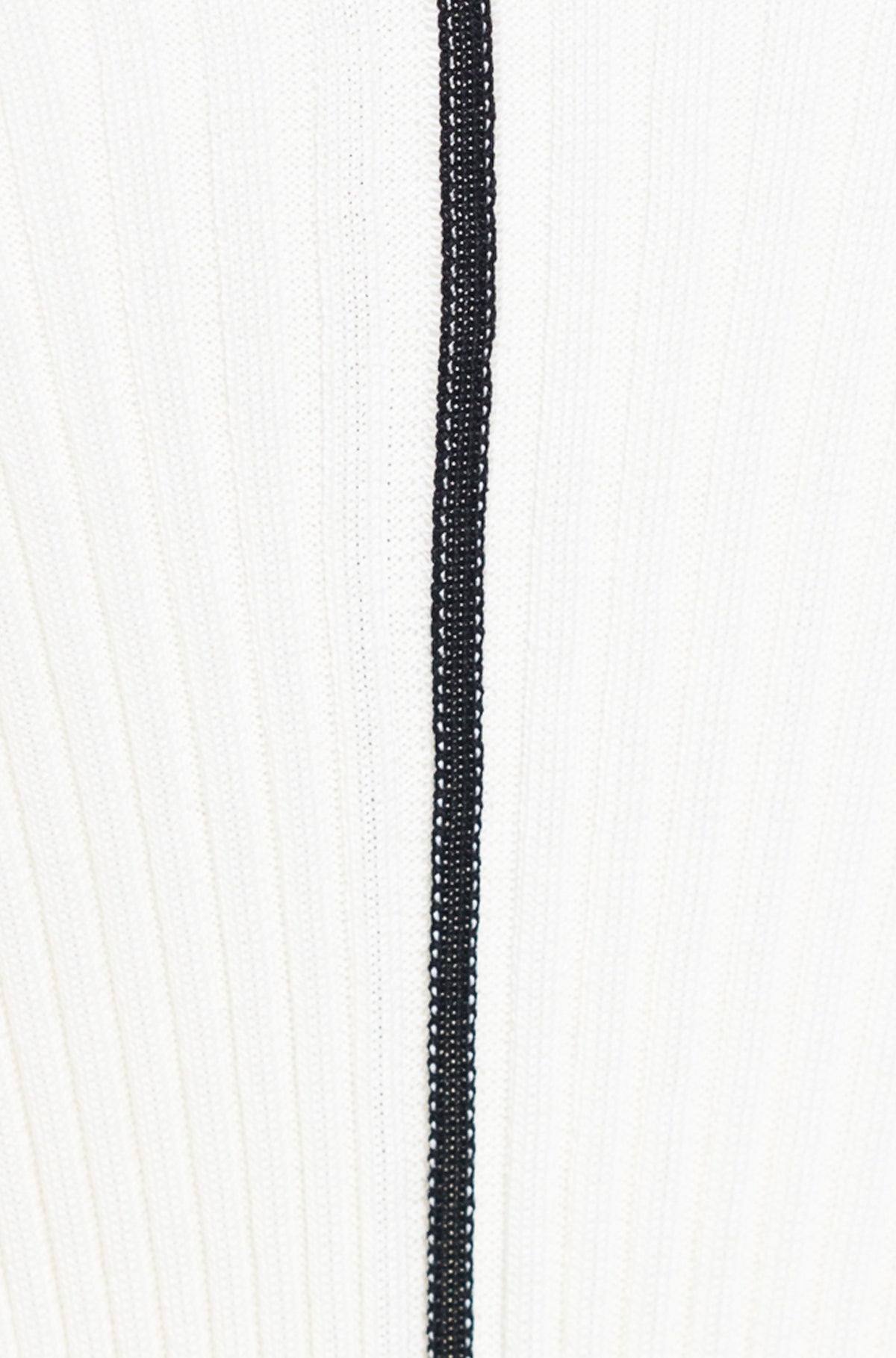 No Season 2023 knitted top on pre-order