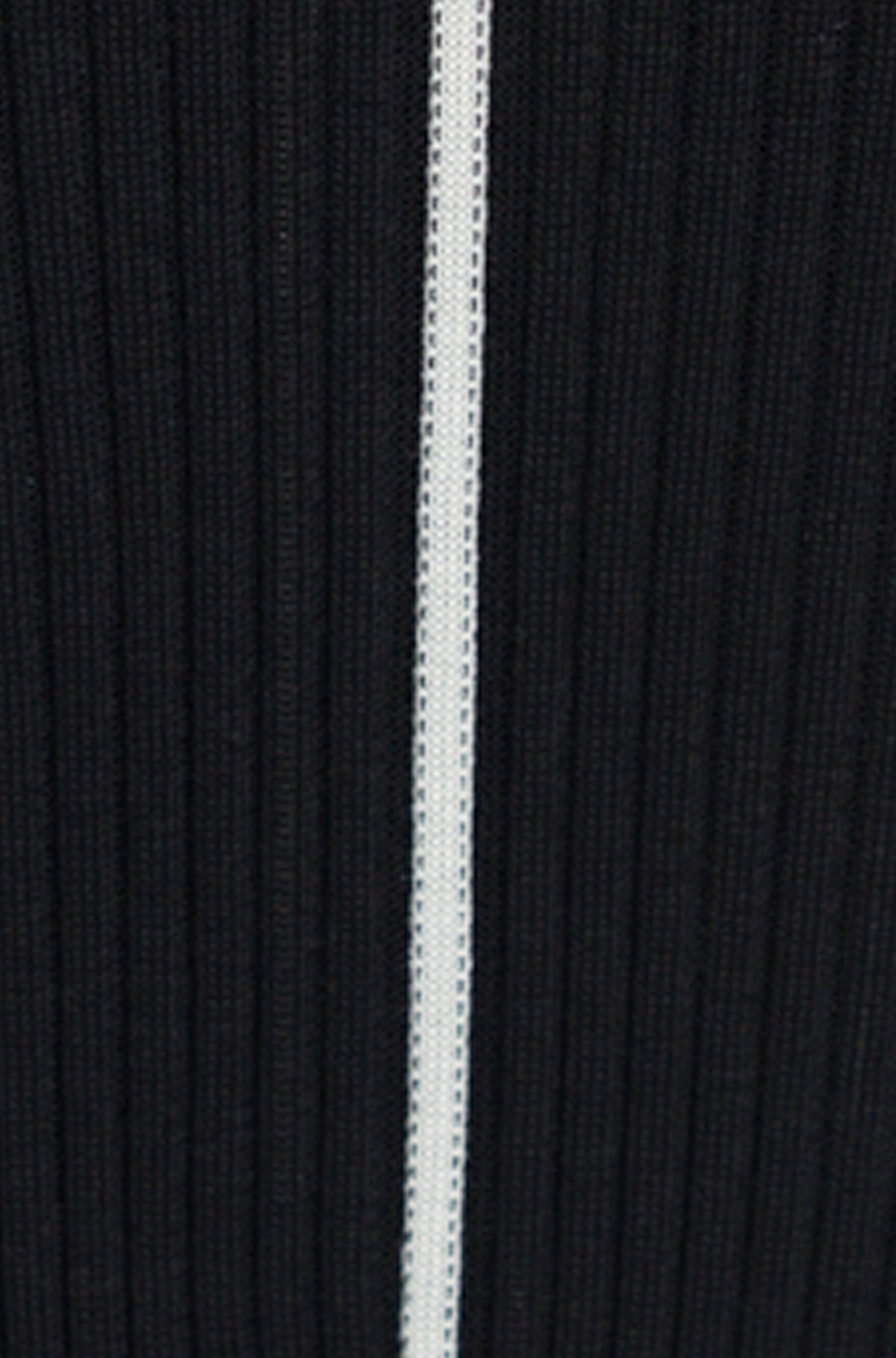 No Season 2023 knitted top on pre-order